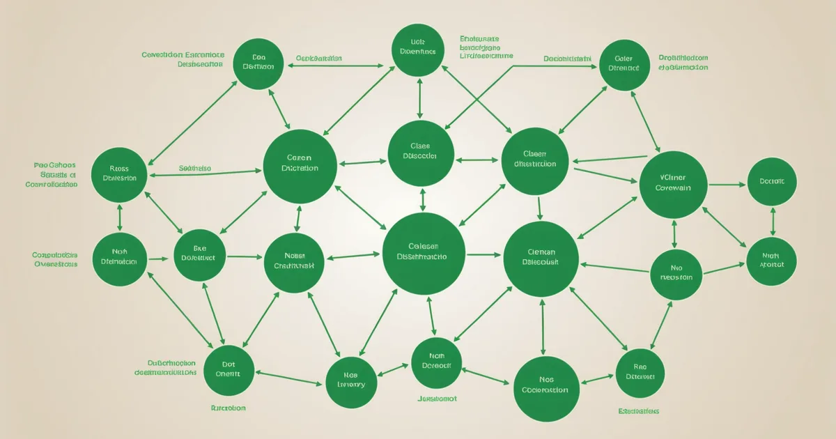 How Generative AI Changes the Royalty Collection Equation