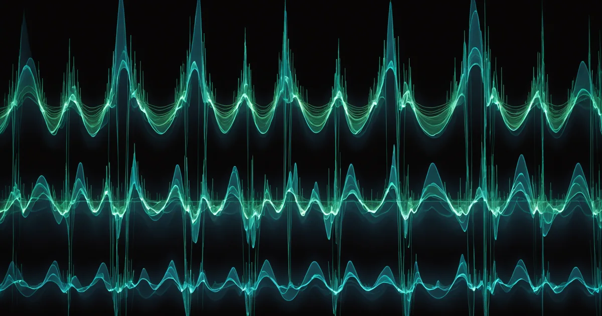 Ghost in the Machine: Who Owns the Songs That Taught AI to Compose?