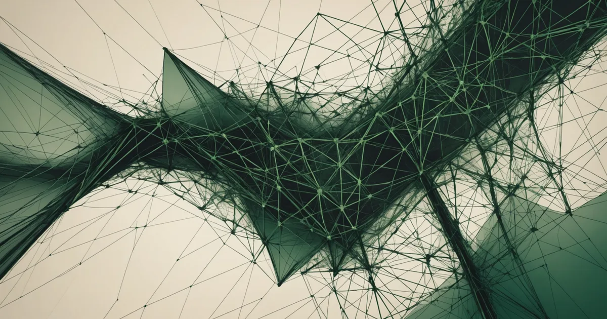 The Metadata Problem: AI Music Attribution Starts with Clean Catalogues