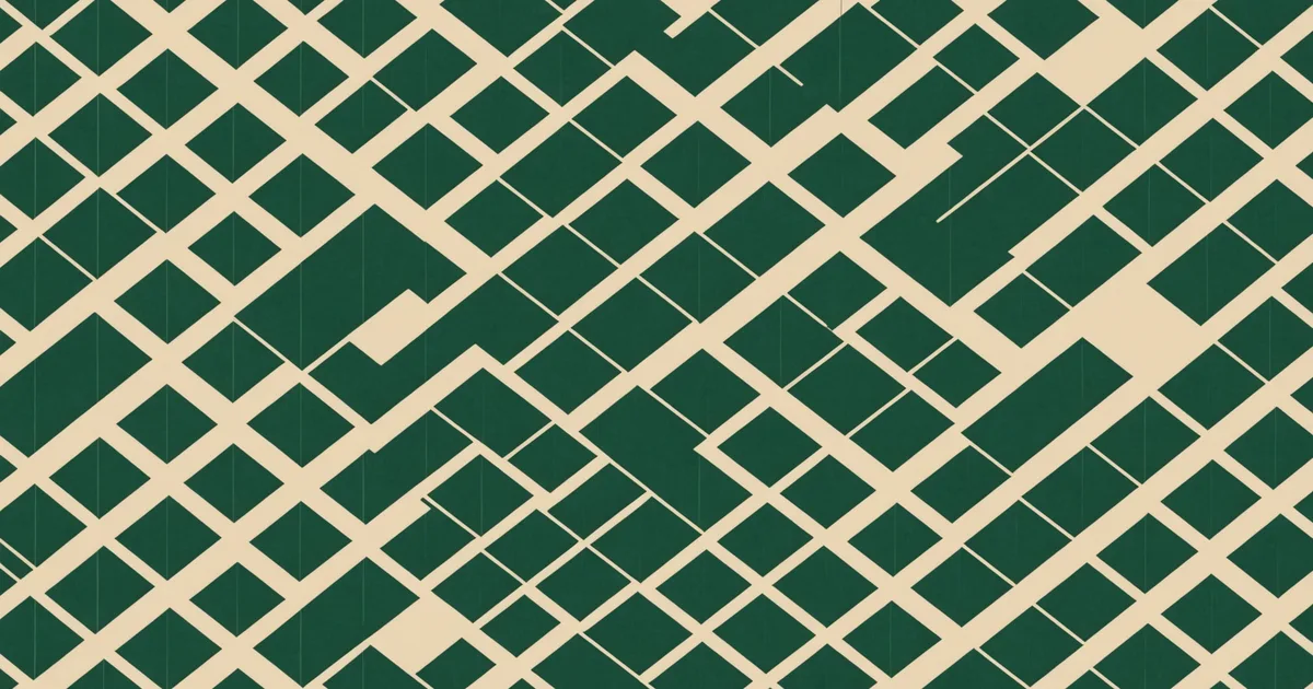 The MLC, PROs, and the Emerging AI Attribution Gap