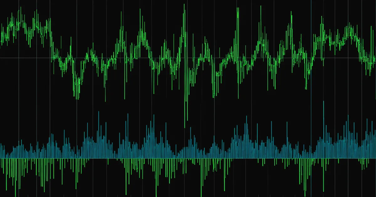 Sound to Signature: Audio Fingerprinting Is Not the Same as Training Attribution